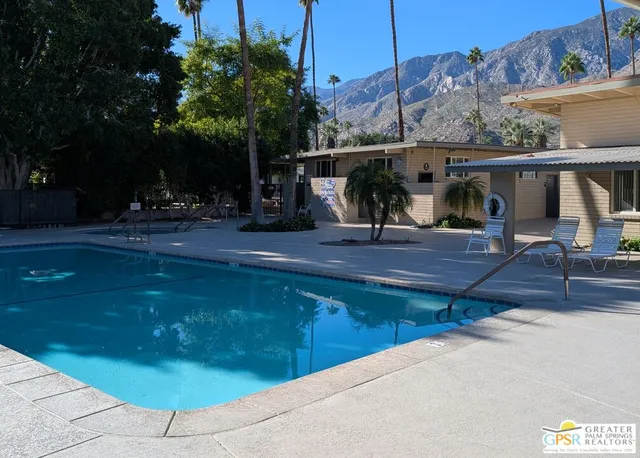 $285,000 | 157 Caravan Street, Palm Springs, CA 92264