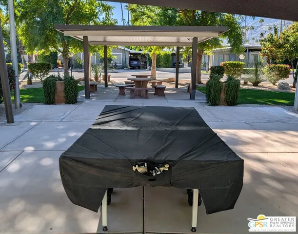 $285,000 | 157 Caravan Street, Palm Springs, CA 92264