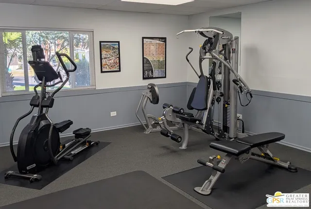 $285,000 | 157 Caravan Street, Palm Springs, CA 92264