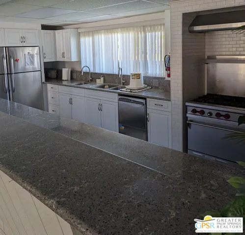 $285,000 | 157 Caravan Street, Palm Springs, CA 92264