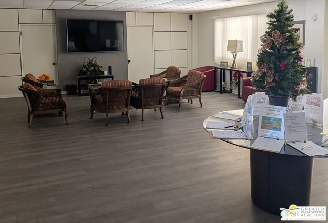 $285,000 | 157 Caravan Street, Palm Springs, CA 92264