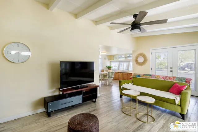 $285,000 | 157 Caravan Street, Palm Springs, CA 92264