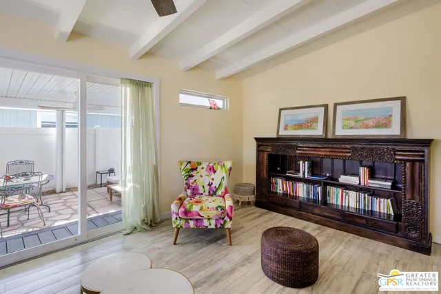 $285,000 | 157 Caravan Street, Palm Springs, CA 92264