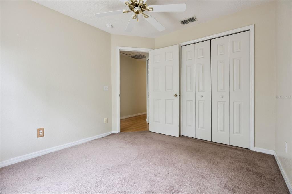 124 Diamond Ridge Boulevard Auburndale, FL 33823 - Photo 15 of 20 a view of an empty room