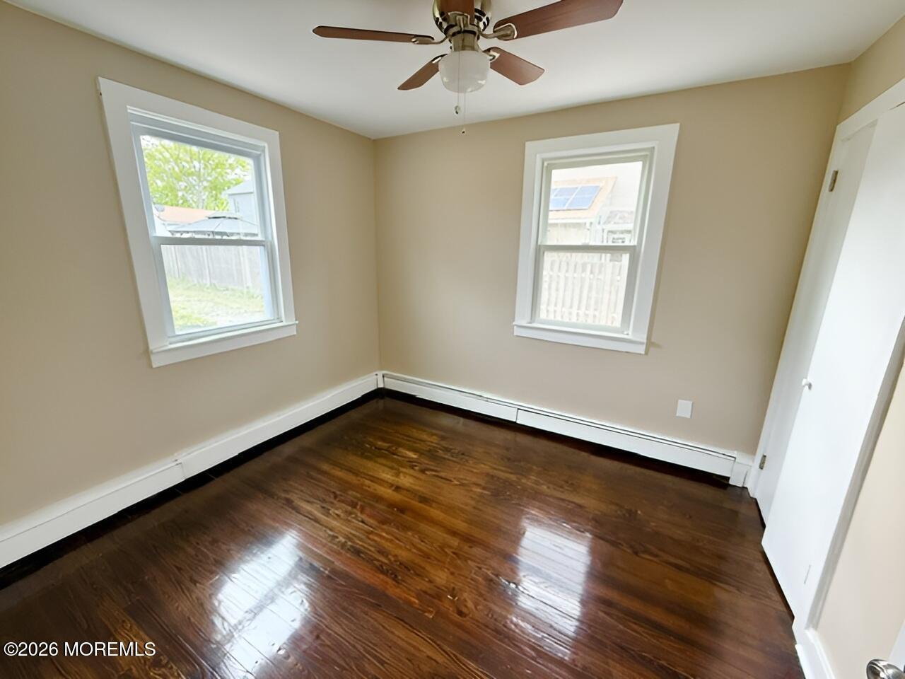 3202 Herbertsville Road Point Pleasant, NJ 08742 - Photo 13 of 18 IMG_6053