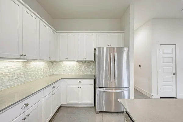 $3,650 | 1000 Taulbee Lane, Unit B, Austin, TX 78757