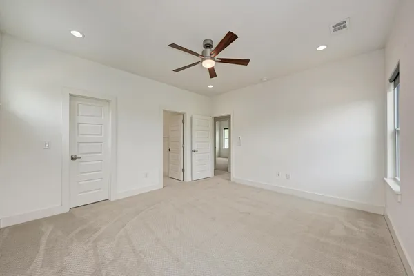 $3,650 | 1000 Taulbee Lane, Unit B, Austin, TX 78757