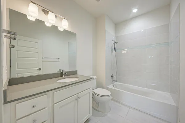 $3,650 | 1000 Taulbee Lane, Unit B, Austin, TX 78757