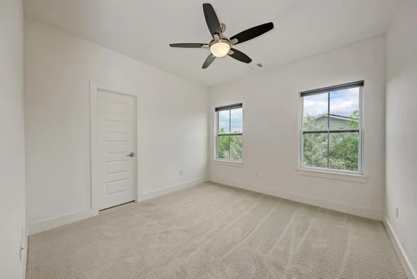 $3,650 | 1000 Taulbee Lane, Unit B, Austin, TX 78757