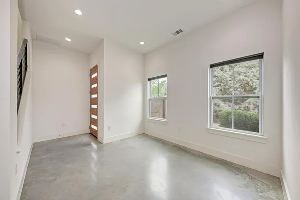 $3,650 | 1000 Taulbee Lane, Unit B, Austin, TX 78757