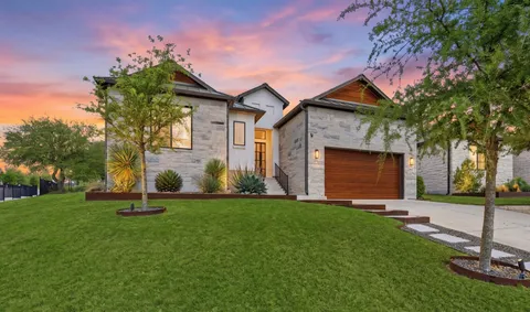 $849,900 | 14721 Marchesa Drive, Bee Cave, TX 78738