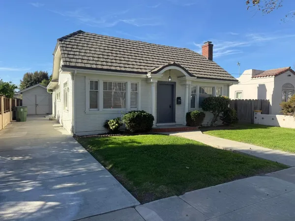 $699,000 | 22 Willow Street, Salinas, CA 93901