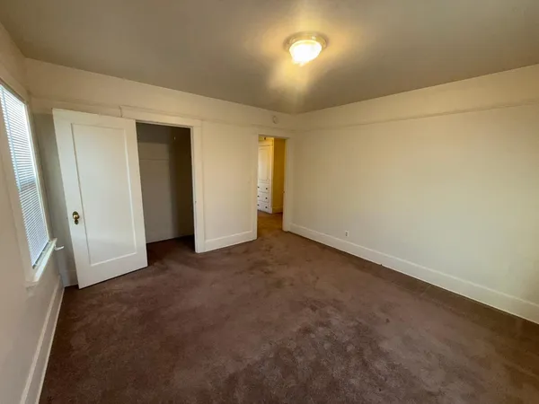 $699,000 | 22 Willow Street, Salinas, CA 93901