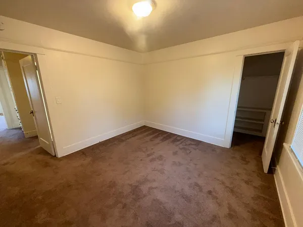$699,000 | 22 Willow Street, Salinas, CA 93901
