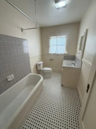 $699,000 | 22 Willow Street, Salinas, CA 93901