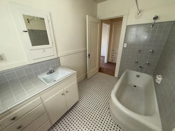 $699,000 | 22 Willow Street, Salinas, CA 93901