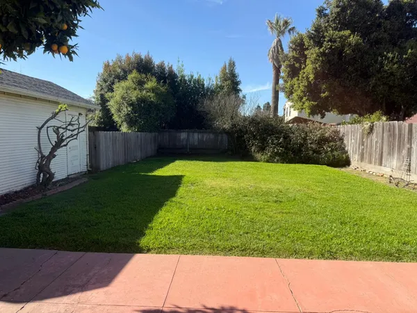 $699,000 | 22 Willow Street, Salinas, CA 93901