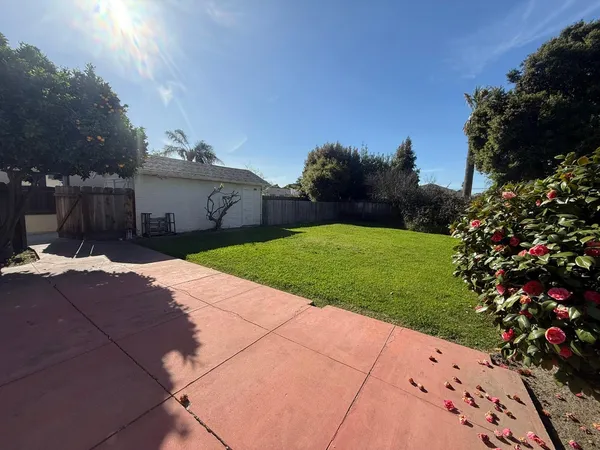 $699,000 | 22 Willow Street, Salinas, CA 93901