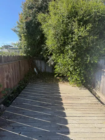 $699,000 | 22 Willow Street, Salinas, CA 93901