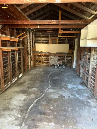 $699,000 | 22 Willow Street, Salinas, CA 93901