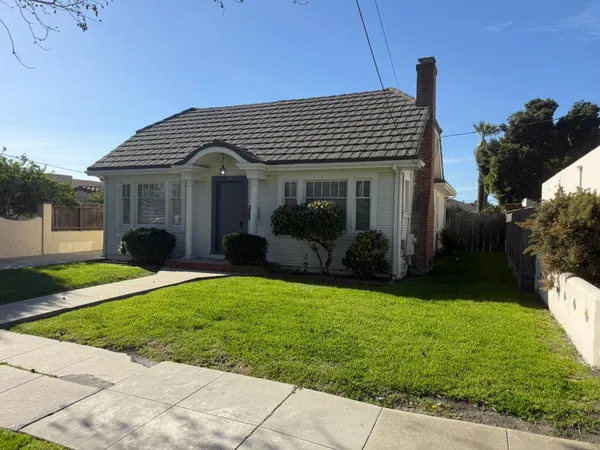 $699,000 | 22 Willow Street, Salinas, CA 93901