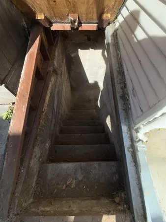 $699,000 | 22 Willow Street, Salinas, CA 93901