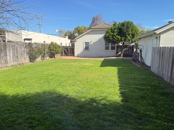 $699,000 | 22 Willow Street, Salinas, CA 93901