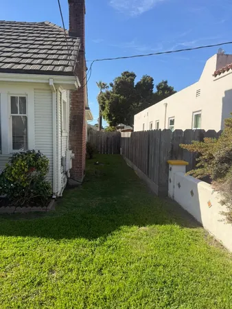 $699,000 | 22 Willow Street, Salinas, CA 93901