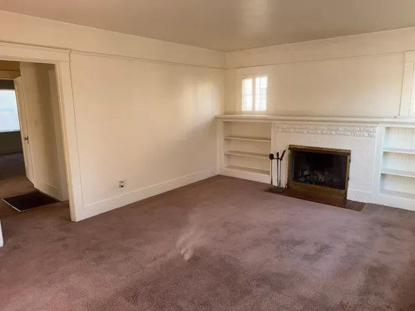 $699,000 | 22 Willow Street, Salinas, CA 93901
