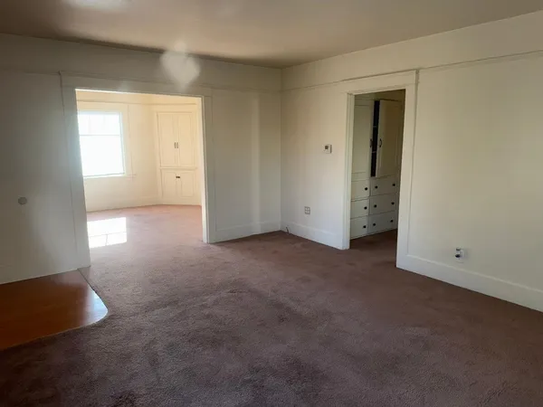 $699,000 | 22 Willow Street, Salinas, CA 93901