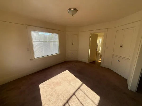 $699,000 | 22 Willow Street, Salinas, CA 93901