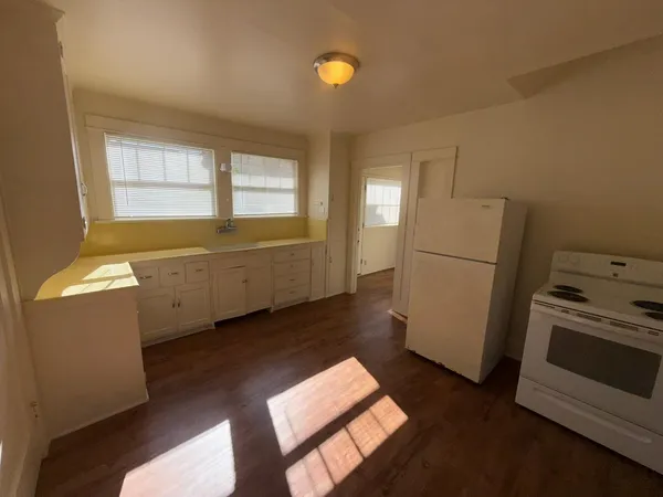 $699,000 | 22 Willow Street, Salinas, CA 93901