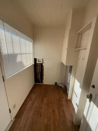 $699,000 | 22 Willow Street, Salinas, CA 93901