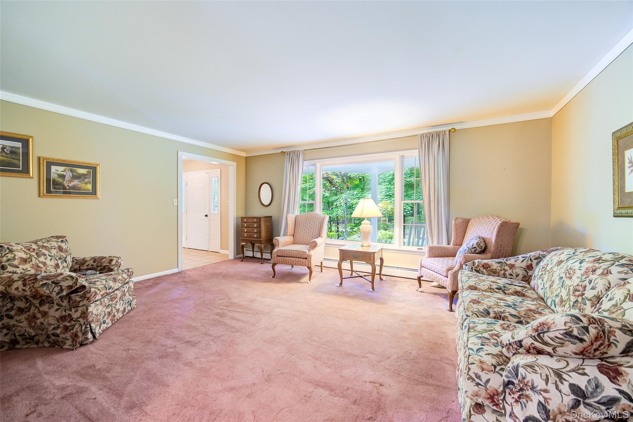 7 Judson Road Montgomery, NY 12549 - Photo 11 of 47