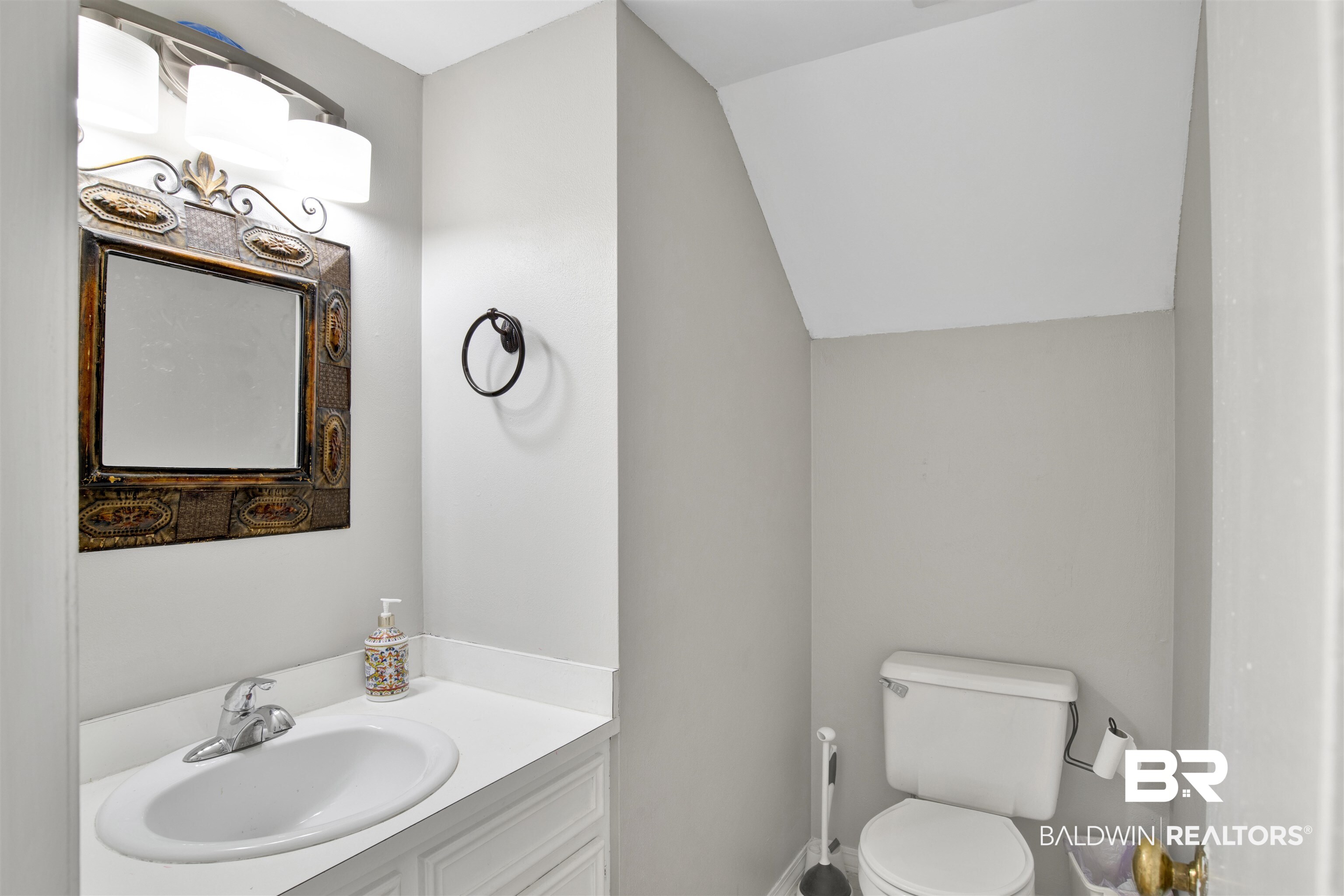 6620 Autumn Ridge Drive Mobile, AL 36695 - Photo 23 of 29