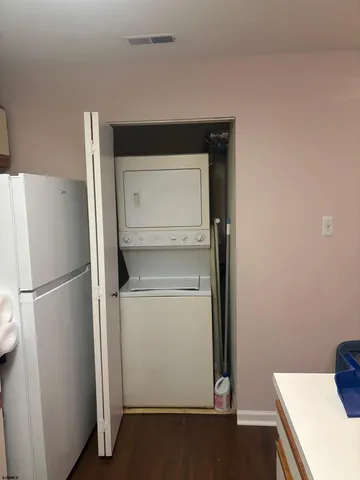 a view of living room