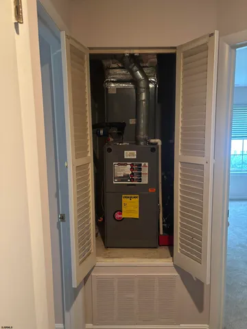 $219,000 | 32 Pheasant Meadow Drive, Unit 32, Galloway Township, NJ 08205