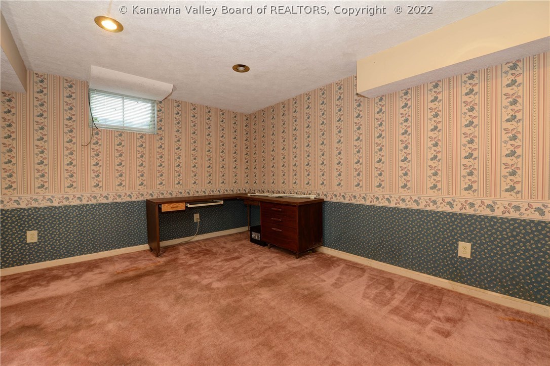 1022 Valley Road Charleston, WV 25302 - Photo 30 of 30 Gallery Image 30