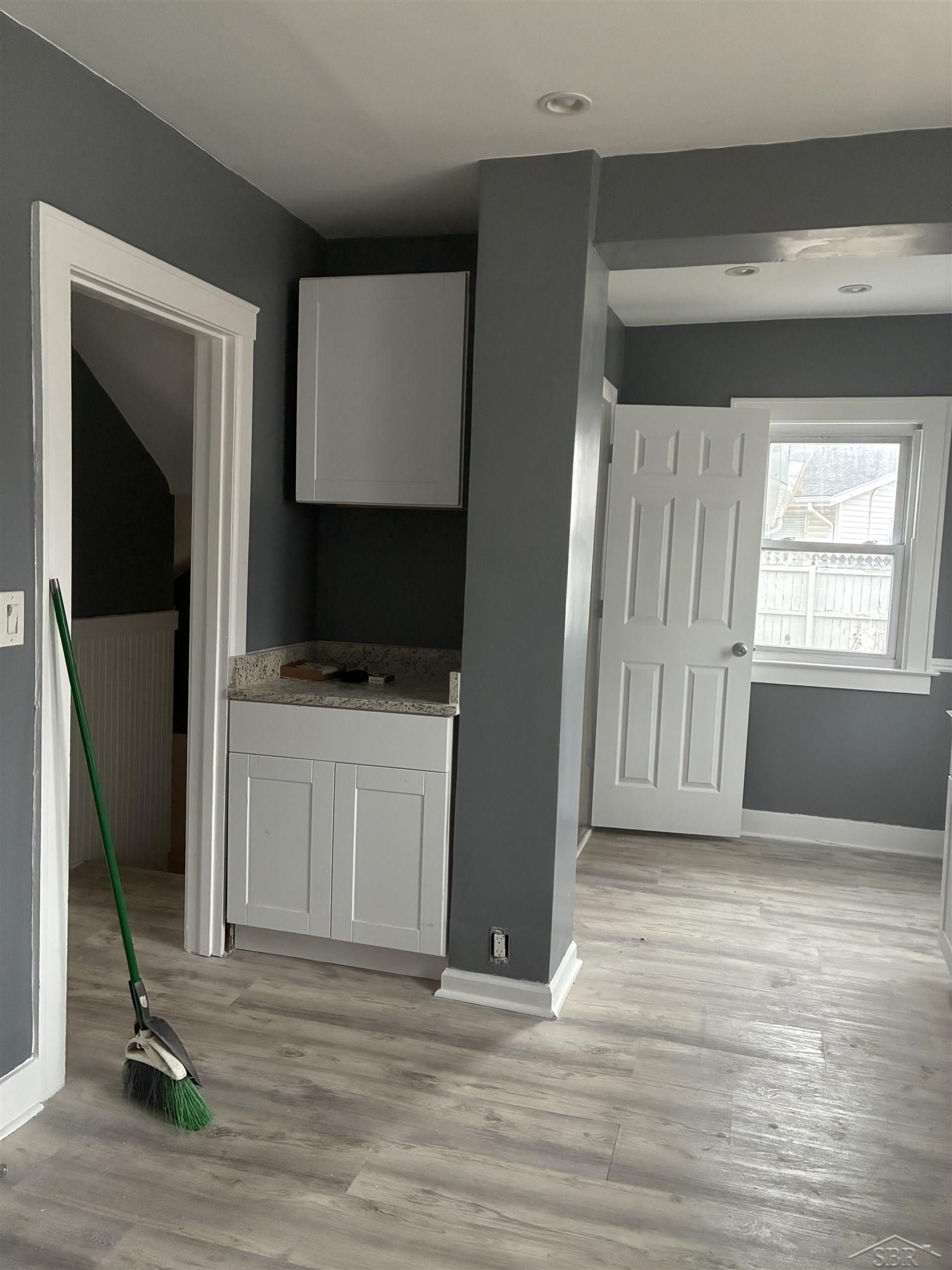 15 Ruggles Road Saginaw, MI 48602 - Photo 8 of 19