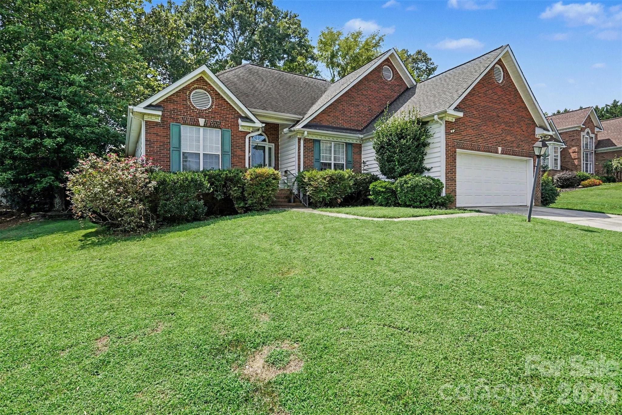 8202 Stevens Mill Road Matthews, NC 28104 - Photo 3 of 26 Gallery Image 3