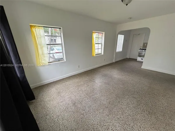 $1,480 | 2316 Madison Street, Unit 19, Hollywood, FL 33020