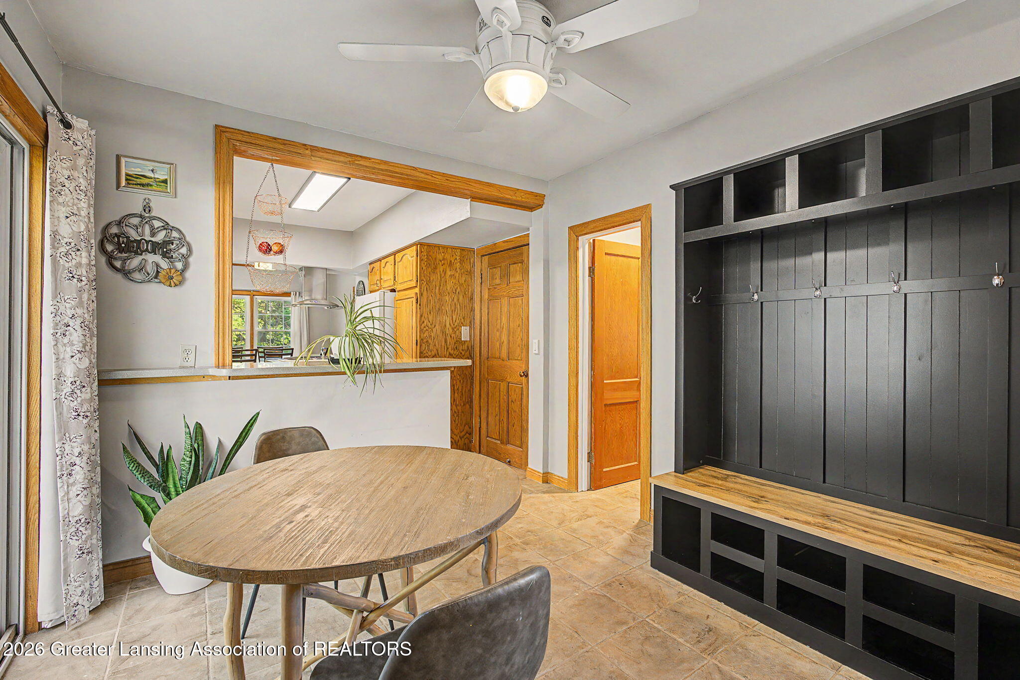 4113 Dell Road Lansing, MI 48911 - Photo 17 of 52