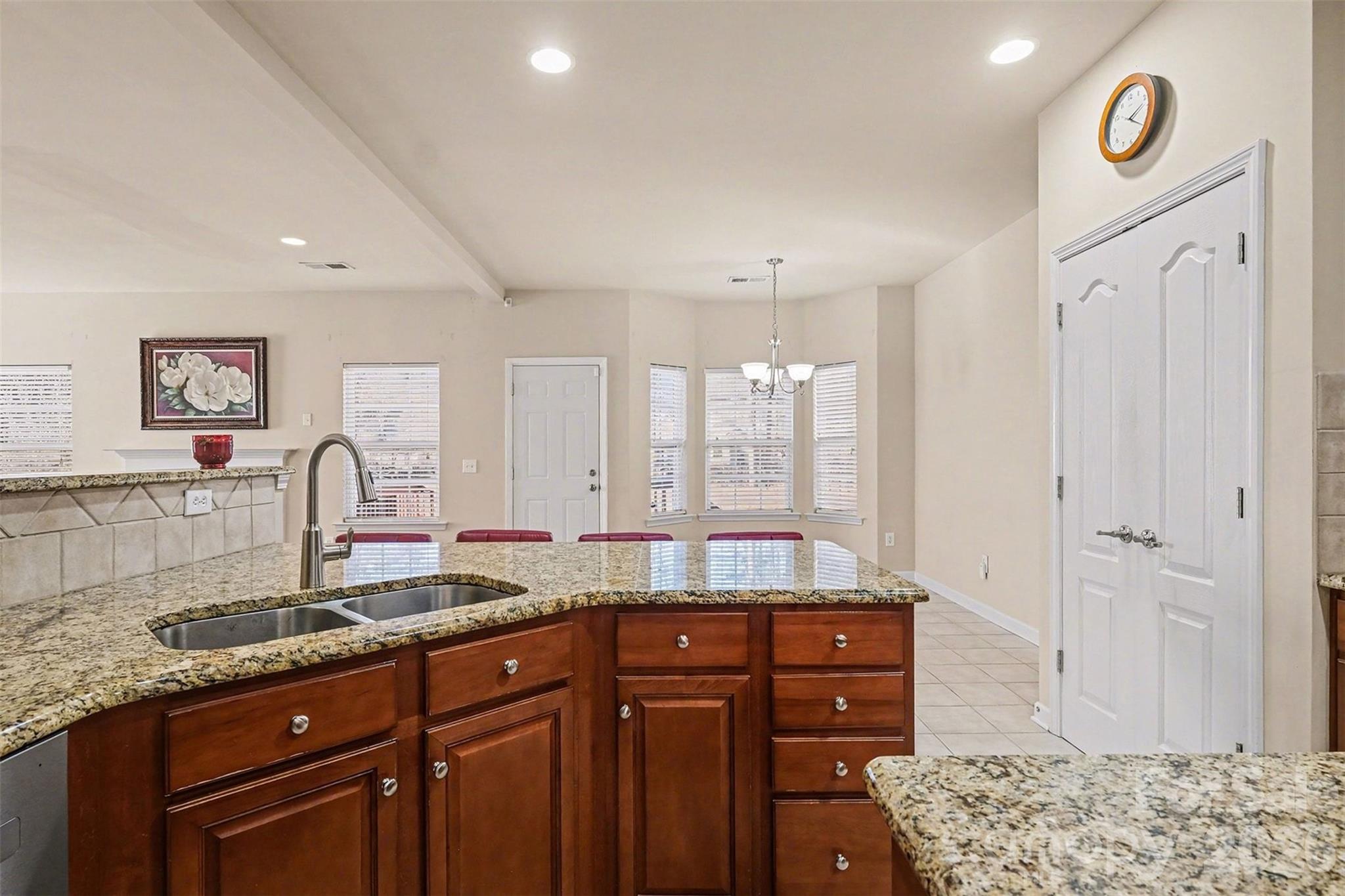 417 Stowe Road Belmont, NC 28012 - Photo 22 of 46
