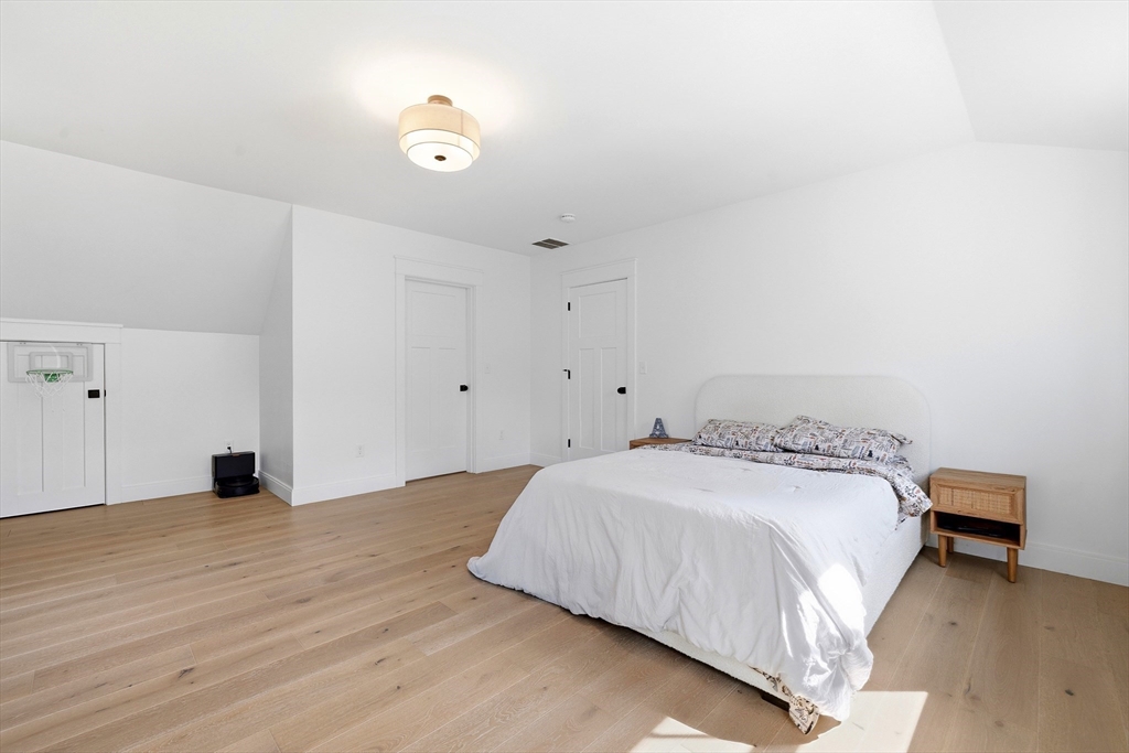 112 Middle Road Newbury, MA 01922 - Photo 24 of 40