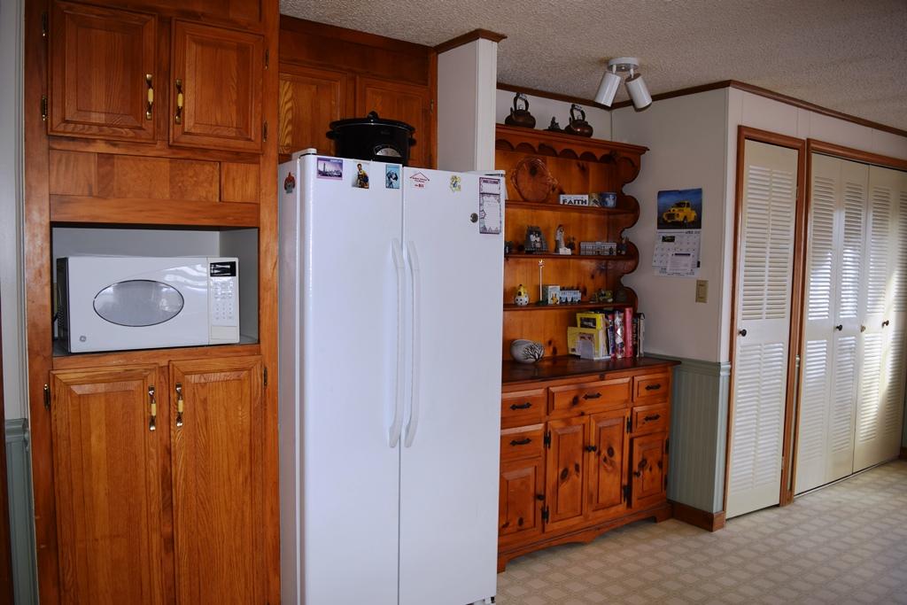 1383 Waltham Road Ellsworth, ME 04605 - Photo 13 of 37 L 13