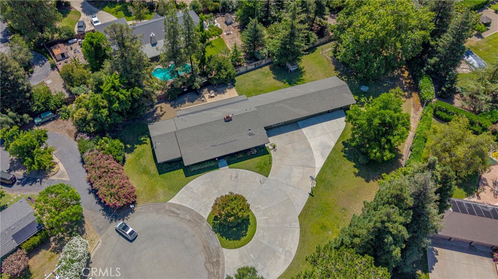 6090 Country Club Place Merced, CA 95340 - Photo 13 of 67