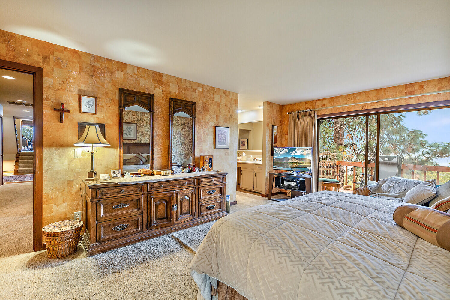 6401 Hillcrest Road Medford, OR 97504 - Photo 44 of 75 Gallery Image 44