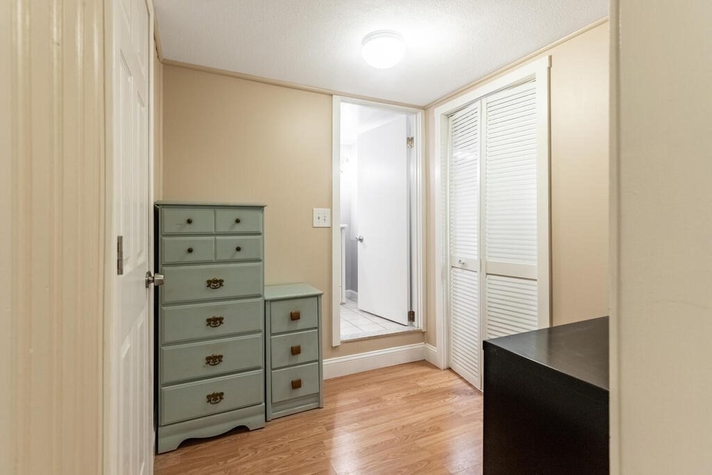 21 Woodbriar Road Wakefield, MA 01880 - Photo 26 of 32 Gallery Image 26