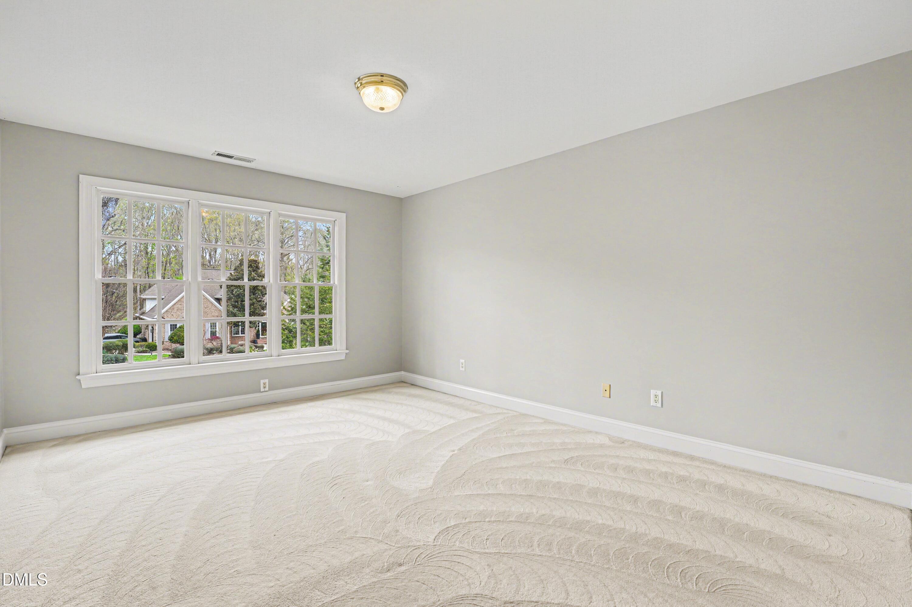 16 Covington Lane Durham, NC 27712 - Photo 42 of 49 042_file_7967