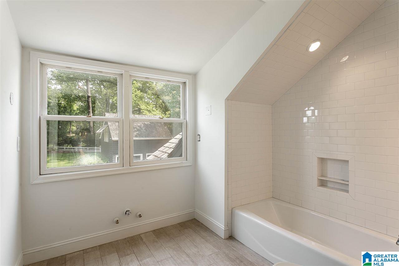 3031 Canterbury Road Birmingham, AL 35223 - Photo 28 of 40